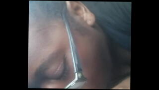 Video 1532841545: whipping dick, whipped sucking, woman sucking black dick, sucks dick oral, sloppy dick sucking, sucking dick car, ebony woman sucking, dick sucking head, dick sucking public