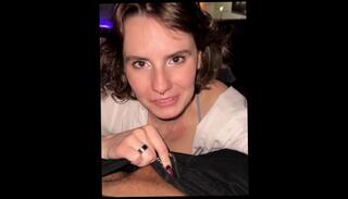 Video 1622817273: pov missionary doggy, pov sex doggy, big ass pov doggy, girl pov doggy, pov blowjob doggy, teen pov doggy, amateur pov doggy, big dick pov sex, big ass babe doggy, pov blowjob 18 years, college girl doggy, cute girl doggy, crazy amateur doggy, 18 year old doggy, toilet pov, neighbors sex, self sex