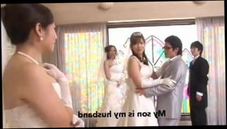 Video 53516001: japanese milf creampie, cfnm milf, creampie straight, japanse milf, crazy cfnm, porn