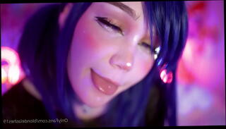 Video 1597783785: femboy feet, feet foot, shemale feet, cute femboy
