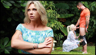 Video 1619558144: big tit milf threesome, milf teen threesome, blonde milf threesome, ass milf pornstars, bad ass milf, milf fantasy, ass eating sluts, slut facial, big tits stepping