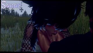 Video 1620617493: hentai cartoon, hentai fetish, hentai teen, giantess hentai, virtual hentai, hentai 60fps, loves cock teasing