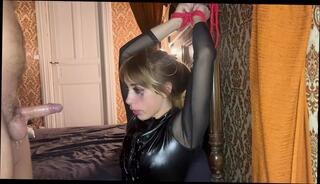 Video 1607230941: facefuck oral creampie, bondage creampie, facefuck throat fuck blowjob, creampie amateur blowjob hardcore, deep throat oral creampie, sloppy blowjob oral creampie, teen fucked hard creampied, homemade oral creampie, amateur blonde teen creampied, babe homemade creampie, creampie face fuck, best oral creampie, creampie wet teen, teen creampie hd, bondage straight, babe fucked creamed, fuck harder