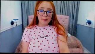 Video 1145239185: dildo deep throat, self dildo, babe big tits webcam, teen big tits webcam, big tits cam babe, nasty teen babe, teen babe cumshot, nasty hot big tits, dirty redhead teen, big titty webcam