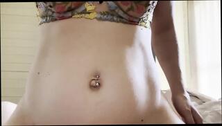 Video 1655950791: milf pussy fucked pov, amateur milf fucked pov, amateur couple pov milf, milf homemade amateur pov, pov condom fuck, milf wife pov, milf cowgirl pov, milf pov cum, milf pov cumshot, milf pov sex, cheating milf pov, european milf pov, milf pov hd, wife milf fucking orgasms, lady sex amateur milf, fucks perfect milf pussy, sperm condom, milf wife rubs, fuck time pov, pov fucking close, pov fucking huge, humping pov amateur, fuck female pov, russian milf fuck, pov straight, pov shoot, fucking riding, husband shoots, sperm lover, posing riding