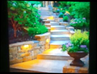 Video 1586082871: bareback twink massage, twink bareback gangbang, sex bareback twink boy, gay bareback twink boy, twink boys bareback fuck, twinks bareback anal sex, daddy fucks twink bareback, twink bareback fucking amateurs, twink big cock bareback, barebacks young twink gay, hunk barebacks twink, twinks blowjob bareback, bareback twink group, black bareback gangbang, twink boys nude gay, twink man fuck boy, twink gay sex old, twink boy arab, twinks nude beach, gay twink american, anal gangbang hd, bareback younger, shy anal, hole cock, anal pleasure