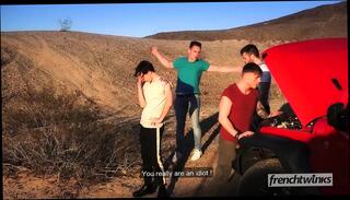 Video 1665228071: twink jock gay, gay jock anally, twink anal cumshot, gay twink blowjob, gay twink french, twink hd, dick first, horny