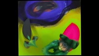 Video 1659647253: amateur fetish compilation, amateur handjob cumshot compilation, big cock handjob compilation, amateur orgasm compilation, big dick cumshot compilation, alien cock, alien cosplay, alien plays, weird compilation, bizarre fetish, pleasure compilation, cock jerking, jerking hand