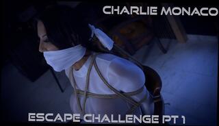 Video 1606734571: punishment bdsm bondage, bound bdsm fetish, girl bound gagged, tits bdsm bondage, tie bound gagged, hogtied gagged, amazing fetish bondage, gagged tied big tits, bound straight, gagged damsel, gagging hd, bondage games