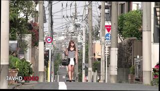 Video 1654711441: jav uncensored milfs, jav uncensored japanese porn, uncensored japanese milf sex, jav uncensored blowjob, fuck uncensored jav, jav uncensored hardcore, uncensored jav raw, uncensored japanese schoolgirl, hot jav uncensored, jav asian milf, jav uncensored hd, girls sex uncensored hd, passionate schoolgirl fucks, seductive japanese milf, uncensored drip, japanese milf fucked hard, brunette milf passionately fucks, milf fucking harder, classic milf sex, straight milf, japanese mother uncensored
