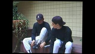 Video 22439755: gay first time, big dick coach, one fucking, mature gay