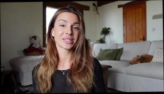 Video 1612701085: roxy fox, women cumming, amateur women, cum eating instructions