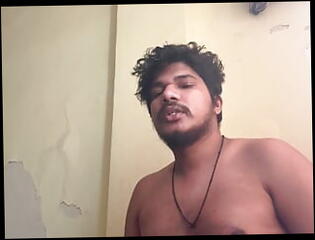 Video 1622236151: gay solo cumshot compilation, bareback compilation big dick, big cock bareback compilation, solo masturbation compilation, black bareback compilation, big dicked bareback boys, masturbation indian boy solo, solo masturbation striptease, homemade cumshot compilation, horny bareback boys, solo man big dick, model big cock, desi cumshot compilation, solo men masturbating, muscle cumshot compilation, cumshot compilation hd, solo close cock, model meets, model shoot, fantasy compilation, model guy