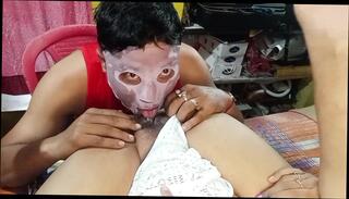 Video 1657058201: indian aunty massage sex, indian hairy aunty pussy, bisexual massage, hairy pussy licked fucked, fucking wifes hairy pussy, hairy pussy fucked cum, desi aunty pussy licking, bisexual husband wife, desi aunty homemade sex, hairy pussy mature wife, hairy pussy licked hard, fucking hairy asian pussy, hairy pussies straight, couple meets bisexual, indian aunty face fuck, playful bisexual couple, aunty sex home, mouth hairy pussy, hd massage sex, masked bisexual, hairy english, uniform licking