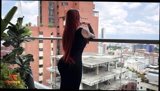 Video 1662895461: milf pussy fucked doggy, ass milf doggy fucked, milf pussy doggy style, milf doggy style sex, milf fucked hard doggy, hot milf fucked doggy, milf blowjob doggy style, tits milf doggy style, big ass milf doggy, latin milf doggy style, milf horny sexy fucked, fucking sexy girl doggy, milf pussy fucking cum, boobs pussy fucking milf, milf tit fucks cock, ass milfs fuck boy, milf fucks teen girl, tight pussy fucked doggy, dick hard doggy sex, beauty ass fucked doggy, perfect ass fucked doggy, horny milf nude, milf eats teen pussy, natural tits milf fucks, milf tattooed tit fucking, doggy style fucking harder, doggy style fucking mouth, man doggy style fuck, horny colombian milf, hd horny milf, doggy style straight, muscular milf, latino doggy, milf latinas