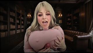 Video 1663641831: amateur milf solo, milf solo play, mature milf solo, milf solo hd, amateur milf home, straight milf, giant inflatable, large inflatable, english milf, milf cosplay, milf pink, anime, coitus