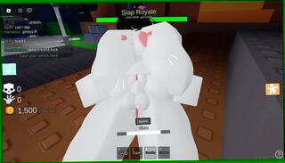 Video 1658776275: lesbian futa, lesbian big tits ass, sex