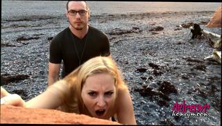 Video 1573272344: delirious hunter, amateur couple sex, cock amateur couple, couple beach sex, amateur couple outdoor, amateur couple hd, blonde amateur couple, couple big cock