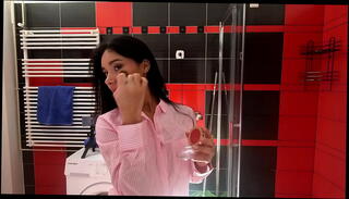 Video 1657109765: sexy teen horny babe, tits horny sexy girl, amateur horny sexy girl, hot sexy horny babe, sexy horny brunette babe, horny cute sexy girl, sexy horny beautiful girl, sexy small tit babe, sexy petite brunette babe, sexy girls hot leggings, sexy girl panties, babe bathroom