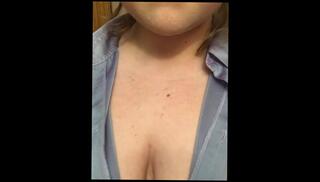Video 1580777073: big boob bbw solo, bbw amateur solo, bbw big tits solo, bbw teen solo, solo female bbw, bbw massage, amateur teen babe solo, bbw nipple sucking, boobs bbw teen, amateur bbw huge tits, massage kiss, boobies love