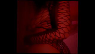 Video 1592166885: twerk compilation, sexy milf deep throats, tits milf deep throat, big boobs milf wife, big ass milf wife, butt big ass milf, sexy milf babe, ebony milf deep throats, lady twerk, big natural boobs milf, big butts mature milfs