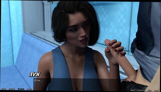 Video 1611123485: cumshots 3d hentai anime, hentai porn animated 3d, 3d hentai anime game, busty 3d anime, huge cumshots 3d hentai, titted 3d anime, big titted 3d anime, hentai anime big boobs, cock 3d animation, 3d toon porn, hentai sexy anime, bukkake hentai game, 3d hentai cute, 3d interracial, tit milf handjob, giant tits 3d, busty curvy big tits, hot milf huge tits, big tits mature interracial, tit indian milf, busty date