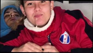 Video 1612186441: amateur blowjob cum swallow, handjob cum swallow, babe swallows cum, amateur couple handjob, cum swallow straight, mouth cum swallow, slow blowjob swallow, latin cum swallow, handjob ejaculation, haired amateur babe, amateur blowjob hd, red swallows