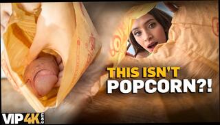 Video 1656792931: pussy horny girl fucking, pussy girl hardcore sex, boobs girl pussy fucking, teen horny girls fucking, horny girl friend sex, horny daddys girl, daddy fuck young girl, old horny girl's pussy, girl hard sex pussy, fuck beautiful girl's pussy, hot horny girl fucking, european teen pussy fucked, girl small pussy fuck, horny latin teen fucked, horny brunette teen girl, boobs shaved pussy fuck, fucks hard straight girl, cheating girl friend sex, fucking sons girl friend, girl private sex, girl hd sex, best sex