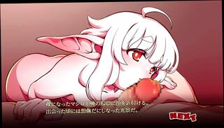 Video 1662940871: hentai anime sex cartoon, anime hentai sex game, cartoon fucking anime, hentai animated story, fantasy hentai animation, japanese hentai anime, hentai anime hd, anime straight, anime 18 year old, coed sex