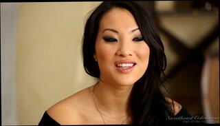 Video 39126404: asa akira, lesbian cunnilingus, pornstar lesbian sex, tits lesbian pornstar, lesbian babes sex, asian lesbian sex, cute lesbian babes, great lesbian sex, big tits lesbian hd, asian pornstar hot