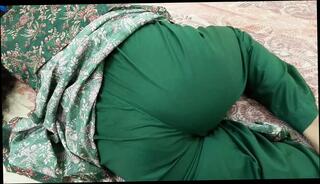 Video 1663677441: fingering creampie, sex wife creampie, homemade wife creampie, couple sex creampie, homemade cumshot creampie, desi wife fingering, rough sex creampie, housewife fingering, spanked fingered, fingering straight, beauty fingering, fingering hd, desi indian wife sex, desi india sex