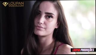 Video 1624706991: milf blowjob cum swallow, milf swallows cock, milf big tits swallows, milf big cock anal, milf big ass blowjob, milf hard cock, latin milf swallow, brunette milf swallows, milf ass play, big ass brazilian milf, milfs mouth cummed, milf anal hd, milf couple, straight milf, older milf, vibrator masturbation, takes hard cock, sucking hard, home masturbation