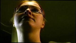 Video 1593767951: sex toys dildos fingers, pov dildo suck, girl dildo finger, pov dildo fuck, pov dildo blowjob, dildo fingering masturbating, big dildo pov, girl sucks dick pov, amateur pov cock sucking, retro amateur cock sucking, cock pov blowjob cum, sucking hard pov cock, chick sucking dildo, brunette sucking cock pov, boobs sucking dildo, hard blowjob handjob fingering, best amateur dildos toys, straight dildo toys, good pov cock, chick loves fingering, retro german amateur, mouth pov cummed, pov handjob hd, adorable pov, play pov, slut chick, gorgeous chick, one chick