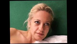 Video 1627695661: milfs doggy style compilation, anal doggy style compilation, milf blowjob doggy style, vintage cum compilation, fetish doggy style, compilation milf hd, straight blowjob compilation, mouth cum compilation, european milf anal, milf anal stockings, father cum