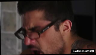 Video 1015992805: bareback ass fucking doggy, anal bareback doggy style, dick bareback doggy style, bareback suck doggie, anal bareback sucks cock, sucking riding cock bareback, gay rides cock bareback, hunk bareback ass fucking, bareback anal fucking blowjob, deep throat anal barebacking, anal fucking raw bareback, muscle hunks bareback fuck, gay bareback rough fuck, tattooed barebacking hunks, big cock anal sex, man big cock anal, muscular anal