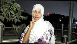 Video 1663831761: aunty girl sex indian, indian aunty outdoor sex, aunty desi girls indian, beautiful indian aunty sex, beautiful step aunty sex, bangladeshi aunty sex hot, desi old aunty sex, hot wife indian aunty, mom step brother, family aunty sex, aunty college girl, hot bisexual girls, arab aunty sex, bisexual girls playing, straight step brother, first bisexual sex, aunty sex hd, bengali desi aunty indian, indian aunty desi school, desi aunty first time, aunty indian 18 year, alone step brother, good brother, asian step brother, mom step son girl, girl cosplay sex, street step mom, girl interview