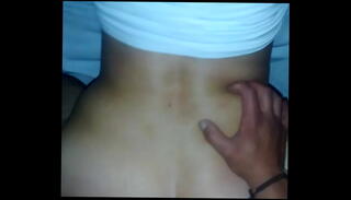 Video 1629358675: skinny milf anal, skinny amateur milf, skinny latin milf, skinny tattooed milf
