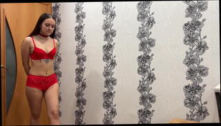 Video 1620980735: anna angel, pov doggy style creampie, pov pussy fucking creampie, doggy fuck creampie amateur, pov sex blowjob creampie, creampie homemade doggy style, girl doggy style pov, creampie standing doggy style, submissive doggy styled, slapping submissive, spanked fucked doggy style, pierced nipples pov, shaved pussy fucked doggy, amateur brunette pov blowjob, spanking face slapping, doggy style fucking lingerie, submissive cum, haired submissive, cum inside, bitch