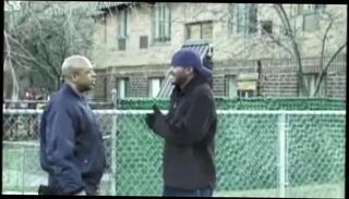 Video 1657990431: vintage str8, str8 bbc, str8 boy fucking, bbc boy friend fucking, str8 fucks gay, bbc black cock fuck, black cock bbc anal, bbc fucking sex, fuck bbc big cock, vintage amateur sex, african bbc fuck, hd vintage