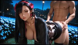 Video 1659009501: anime hentai 3d uncensored, 3d hentai animation sexy, anime girl 3d hentai, sex animation uncensored 3d, ass hentai animation 3d, 3d hentai animation hot, 3d hentai doggy style, japanese anime hentai uncensored, 3d hentai sex fuck, 3d animation ass big, 3d anime teen, 3d animation dick, titted 3d anime, 3d fantasy animation, 3d hentai beauties, hottest anime hentai, hd 3d animation, animated hentai asian, fucked doggy style outside, doggy style fucking old, big breasted anime, korean teen uncensored, natural tits doggy style, anime 18 year old, hentai secret, anime chinese