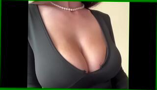 Video 1657735535: milf big tits massage, boobs milf massage, milf mature massage, masturbation massage orgasm, homemade big tits milf, milf wife homemade mature, big tits milf webcam, teen tit massage, perfect milf big tits, massage big natural boobs, big tits mistress, milf big tits public, milf young big tit