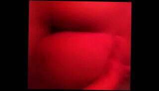 Video 1597802205: big black cock homemade, ass big black cock, ass mexicana