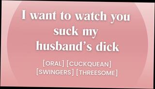 Video 1612456983: creampie threesome ffm, erotic ffm threesome, ffm threesome sex, ffm blowjob threesome, amateur ffm threesome, threesome swingers amateur, creampie pussy fingering, rough ffm threesome, fingering joi, fingering orgasm pussy licking, girl porn amateur creampie, girl fingering pussy masturbation, fingering pussy dirty talk, fingering licking wet pussy, creampie moaning orgasm, fingering female orgasm, story joi, male female threesome, woman porn, womans husband, women porn, fucks husband