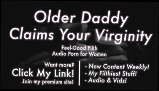 Video 1625233363: virgin creampie, blowjob hardcore sex creampie, creampie amateur blowjob hardcore, sex creampie orgasm, hardcore creampie porn, erotic virgin, orgasm creampied deep, romantic sex creampie, women creampie, creampie female orgasm, teaches virgin, taking virginity, virgin playing, virgin guy, fuck teach