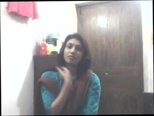 Video 1656330174: amateur solo female, indian solo, indian gf sex