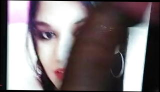 Video 1419487401: hot cumtribute, cock fucked hard cum, fuck big cock cum, gay big cock cum, man big cock cum, hard jizzed, hard cock hd