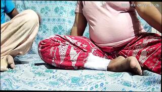 Video 1664792121: bisexual doctor, retro bisexual, bisexual sex couple, doctor anal sex, indian doctor nurse sex, doctor sex stories, old bisexual couple, doctors big cock, teen doctor, homemade retro, doctor straight, pakistani doctor, 18 year old bisexual, asian doctor, hd retro