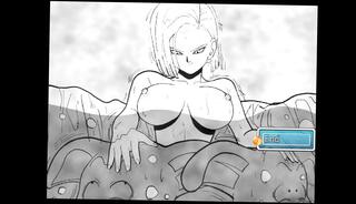 Video 1612058731: hentai anime sex cartoon, hentai cartoon anime big, boobs hentai animation, anime ass hentai, anime hentai fuck, anime hentai tit, hentai animated story, hottest anime hentai, hentai anime hd, ball super hentai, hentai hot fucking, horny hentai, cartoon blonde hot, fantasy hentai, ass fucking straight, fucking biggest ass