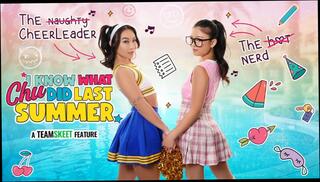 Video 1618745701: pov interracial doggy style, lesbian gangbang orgy, pov interracial anal fuck, fucked doggy style uncensored, pov doggy style cowgirl, group sex gangbang orgy, girl doggy style pov, doggy style interracial hardcore, ass pov doggy style, pov blowjob doggy style, pov doggy style teen, tiny teen gangbang, schoolgirl fucked doggy, rough doggy style pov, uncensored japanese schoolgirl, asian doggy style pov, doggy style pov hd, handjobs interracial hardcore sex, school girls sex uncensored, anal deep throat gangbang, pornstar fucked doggy style, doggy style cowgirl position, tiny teen 18 years, teen lesbian face sitting, petite fucked doggy style, doggy style fucking old, small tiny girl, doggy style straight, cheerleader team, american cheerleader