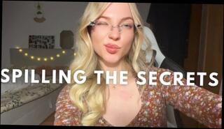 Video 1624895963: submissive female domination, solo domination, amateur female domination, amateur mature solo, solo amateur blonde, man submits, romantic solo